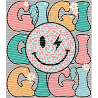 Mother's Day-MM 1928